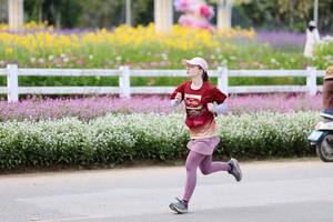 BIB: 
                            <button type="button" onclick="openModal(27859302)" class="btn btn-primary btn-sm float-right btn-popup" data-toggle="modal" data-target=".modal-high-quality">
                        <i class="fas fa-shopping-cart"></i> Add to Cart
                    </button>
                                            <button type="button" onclick="isThisMe(27859302, true)" class="btn btn-success btn-sm float-right btn-popup btn-isme hidden" data-toggle="tooltip" data-placement="bottom" title="นี่คือรูปของคุณใช่ไหม คลิกที่นี่เพื่อเอาเข้าอัลบั้ม">
                        <i class="fas fa-plus"></i> Add to album
                    </button>
                    <button type="button" onclick="isThisMe(27859302, false)" class="btn btn-warning btn-sm float-right btn-popup btn-isnotme hidden">
                        <i class="fas fa-ban"></i> Remove from album
                    </button>